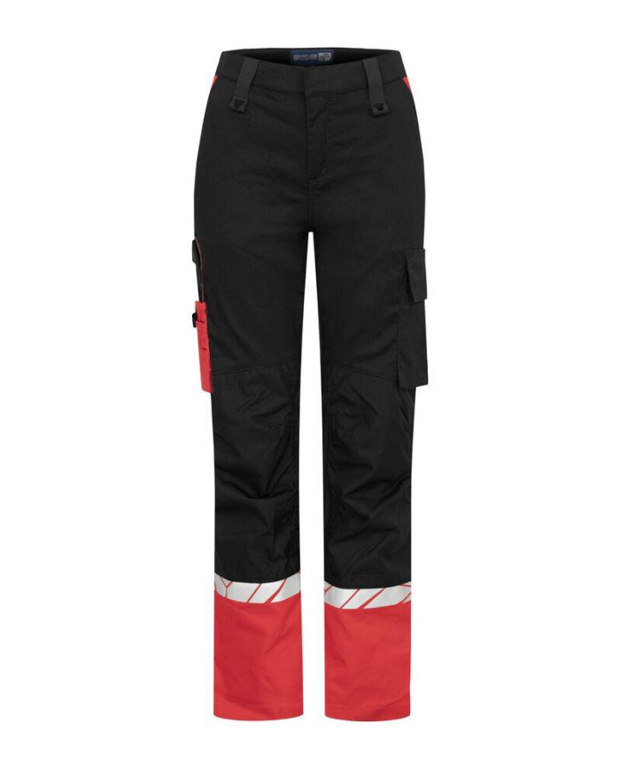 7512 PANTALONES MUJER  7512 PANTALONES MUJER 9910-VIS NEW WAVE