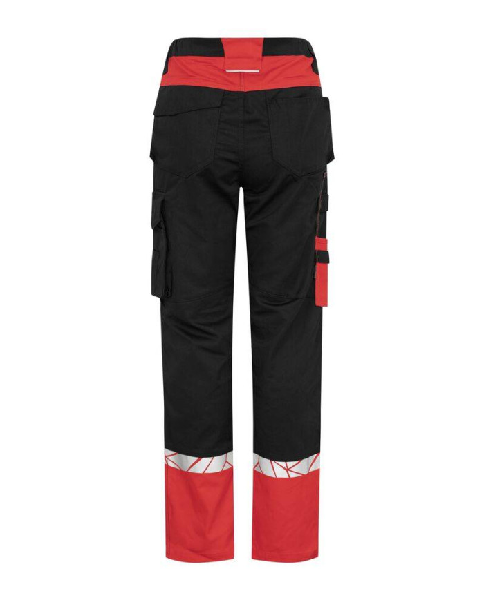 7512 PANTALONES MUJER  7512 PANTALONES MUJER 9910-VIS NEW WAVE