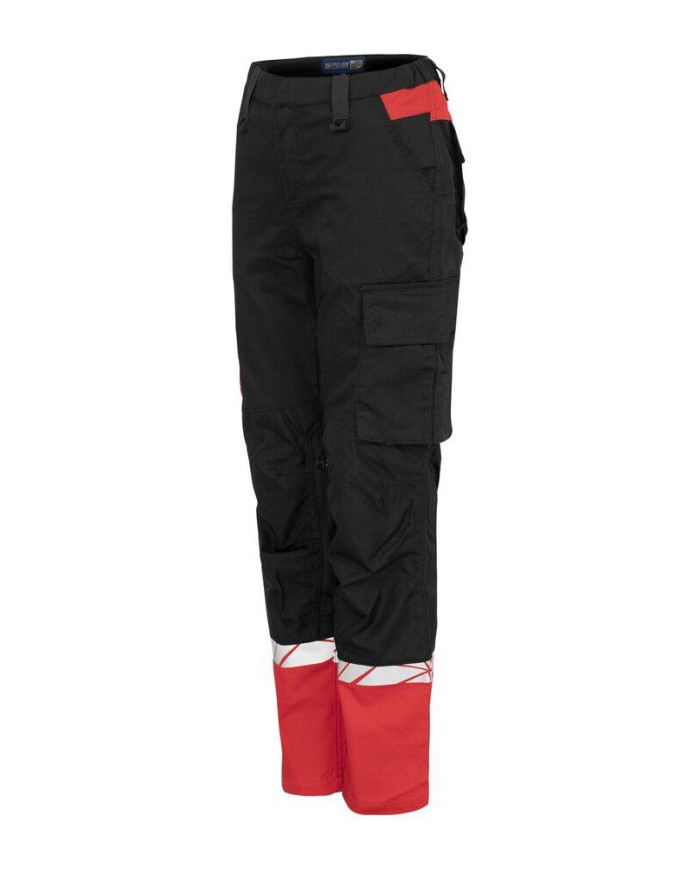 7512 PANTALONES MUJER  7512 PANTALONES MUJER 9910-VIS NEW WAVE
