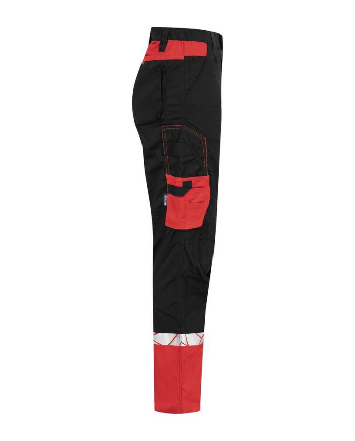 7512 PANTALONES MUJER  7512 PANTALONES MUJER 9910-VIS NEW WAVE
