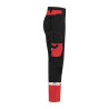 7512 PANTALONES MUJER  7512 PANTALONES MUJER 9910-VIS NEW WAVE