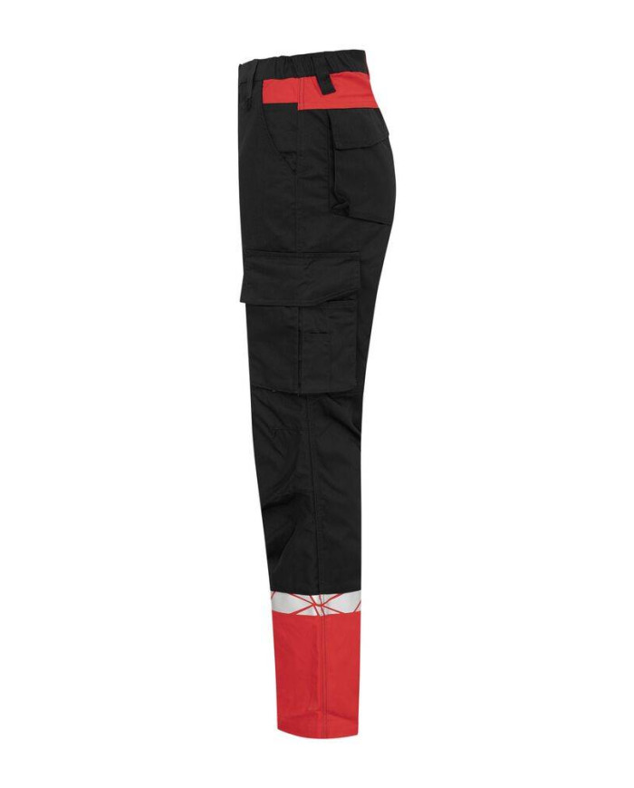 7512 PANTALONES MUJER  7512 PANTALONES MUJER 9910-VIS NEW WAVE