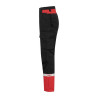 7512 PANTALONES MUJER  7512 PANTALONES MUJER 9910-VIS NEW WAVE