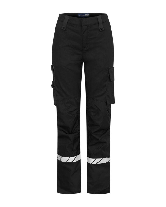 7512 PANTALONES MUJER  7512 PANTALONES MUJER 9910-VIS NEW WAVE