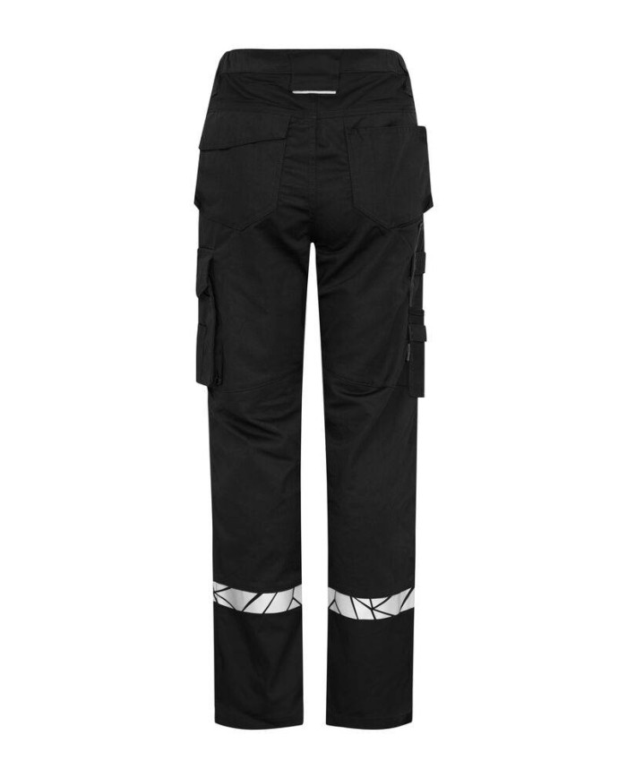 7512 PANTALONES MUJER  7512 PANTALONES MUJER 9910-VIS NEW WAVE