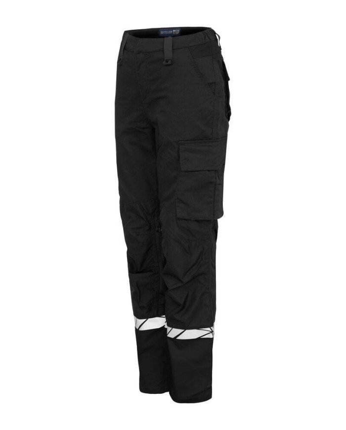 7512 PANTALONES MUJER  7512 PANTALONES MUJER 9910-VIS NEW WAVE