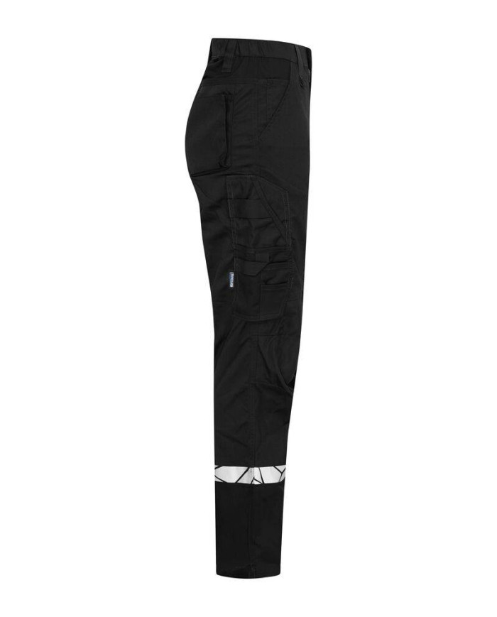 7512 PANTALONES MUJER  7512 PANTALONES MUJER 9910-VIS NEW WAVE