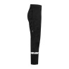 7512 PANTALONES MUJER  7512 PANTALONES MUJER 9910-VIS NEW WAVE