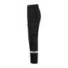 7512 PANTALONES MUJER  7512 PANTALONES MUJER 9910-VIS NEW WAVE