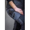 7512 PANTALONES MUJER  7512 PANTALONES MUJER 9910-VIS NEW WAVE