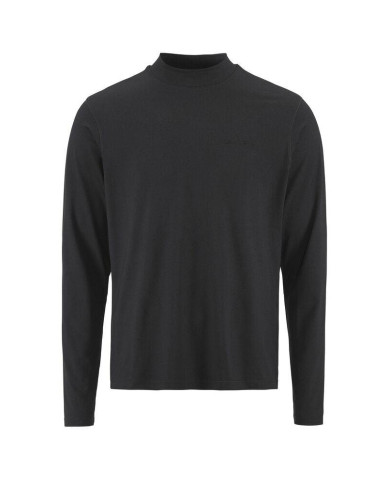 Flow MN LS M NEW WAVE