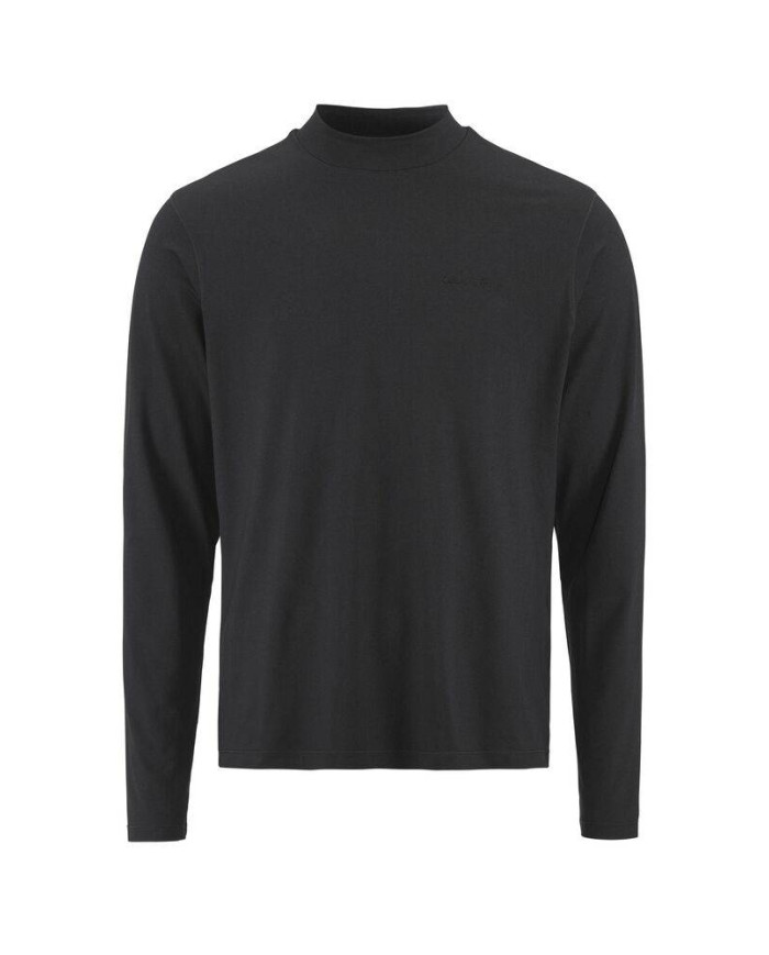 Flow MN LS M NEW WAVE