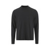 Flow MN LS M NEW WAVE