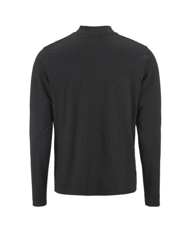 Flow MN LS M NEW WAVE