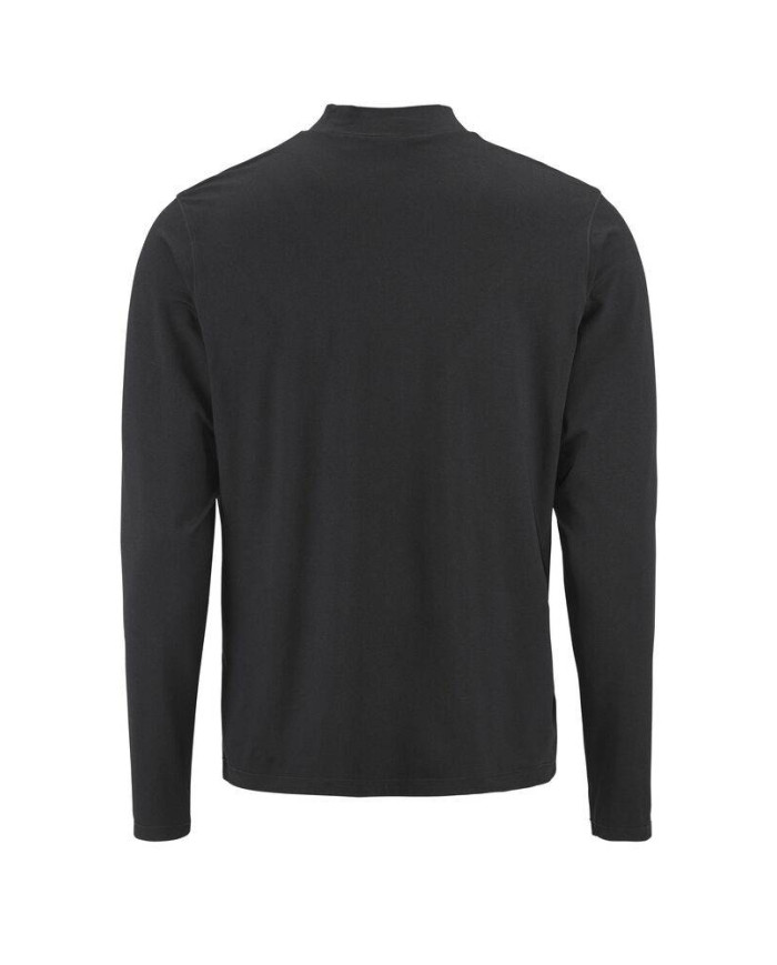 Flow MN LS M NEW WAVE