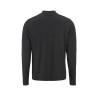 Flow MN LS M NEW WAVE