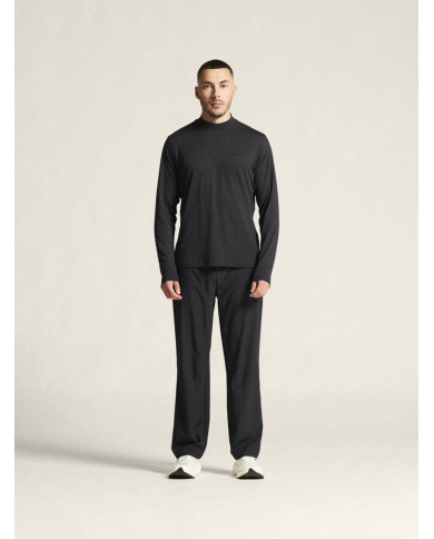 Flow MN LS M NEW WAVE