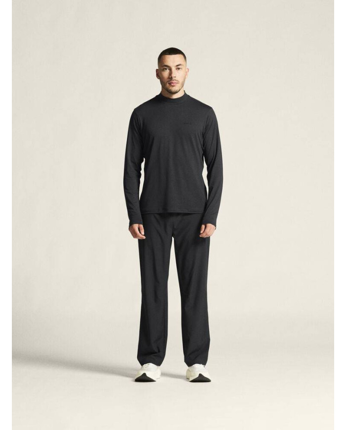 Flow MN LS M NEW WAVE