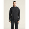 Flow MN LS M NEW WAVE