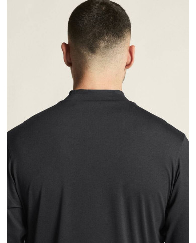 Flow MN LS M NEW WAVE