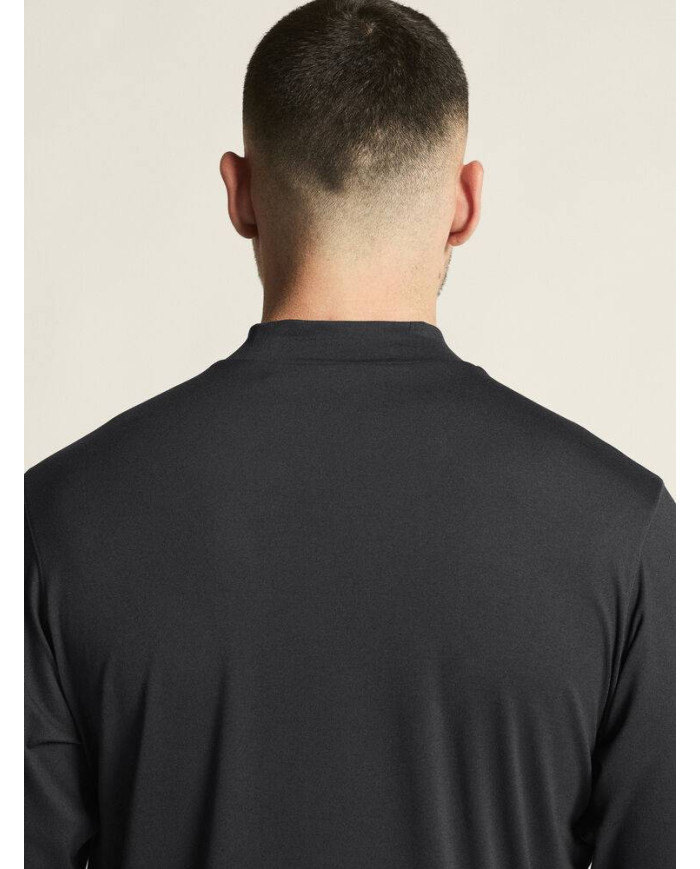 Flow MN LS M NEW WAVE
