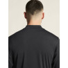 Flow MN LS M NEW WAVE