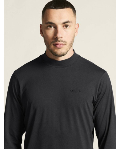 Flow MN LS M NEW WAVE
