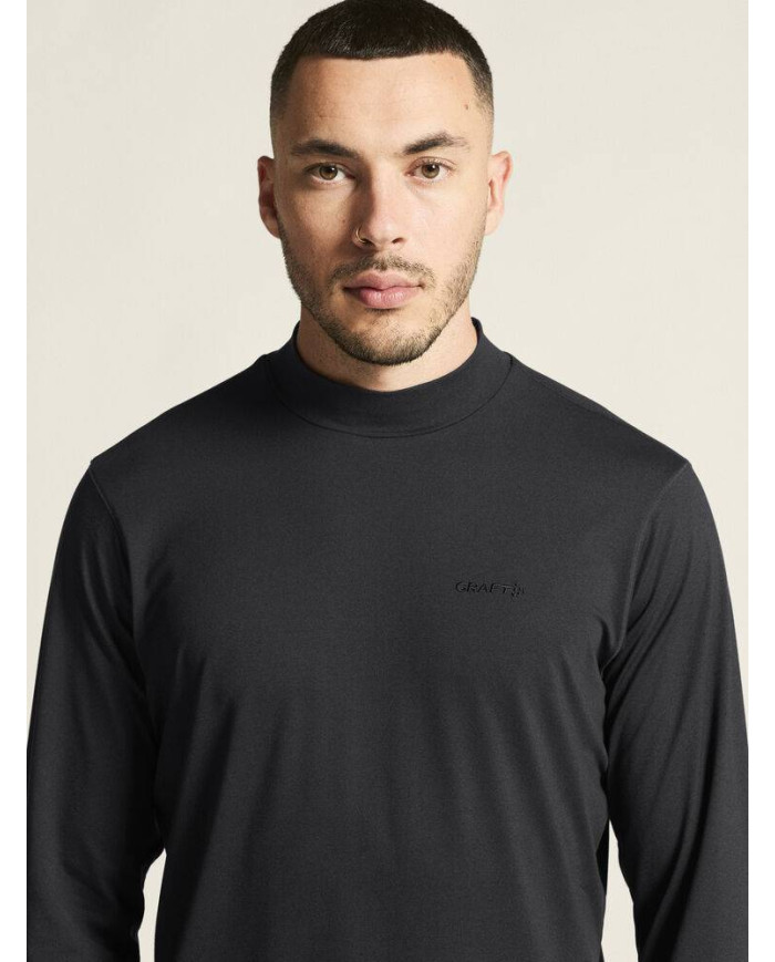 Flow MN LS M NEW WAVE