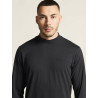Flow MN LS M NEW WAVE
