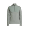 TXlite Windblock Half Zip Men NEW WAVE