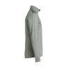 TXlite Windblock Half Zip Men NEW WAVE