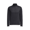 TXlite Windblock Half Zip Men NEW WAVE