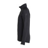 TXlite Windblock Half Zip Men NEW WAVE