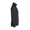 TXlite Windblock Half Zip Men NEW WAVE