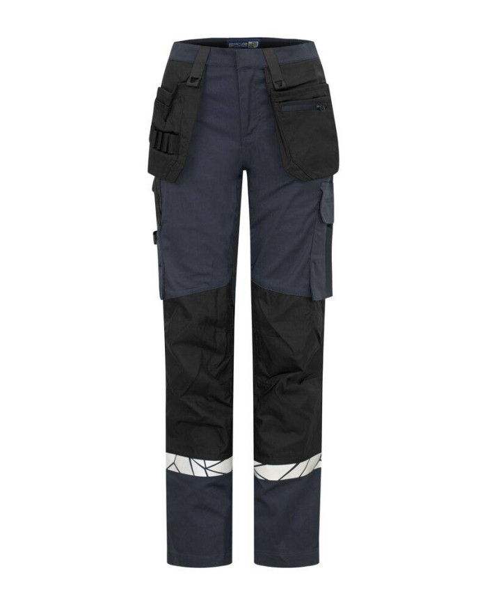 7513 PANTALONES MUJER 7513 PANTALONES MUJER 9910-VIS NEW WAVE