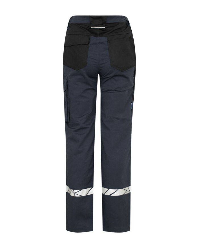 7513 PANTALONES MUJER 7513 PANTALONES MUJER 9910-VIS NEW WAVE