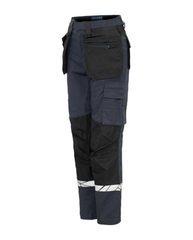 7513 PANTALONES MUJER 7513 PANTALONES MUJER 9910-VIS NEW WAVE