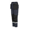 7513 PANTALONES MUJER 7513 PANTALONES MUJER 9910-VIS NEW WAVE