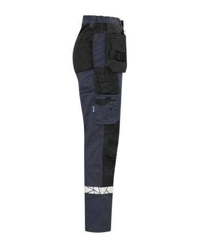 7513 PANTALONES MUJER 7513 PANTALONES MUJER 9910-VIS NEW WAVE