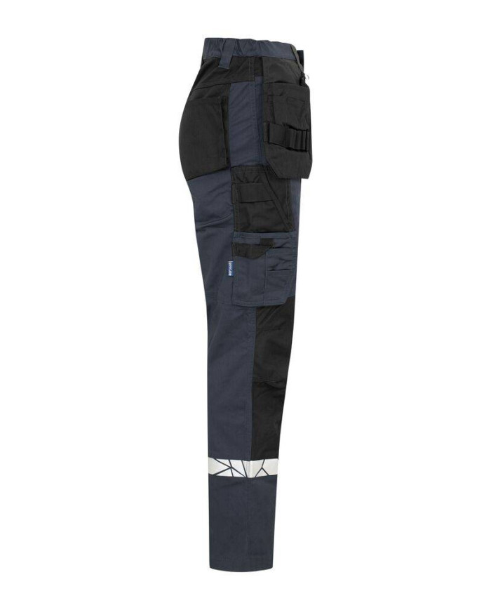 7513 PANTALONES MUJER 7513 PANTALONES MUJER 9910-VIS NEW WAVE