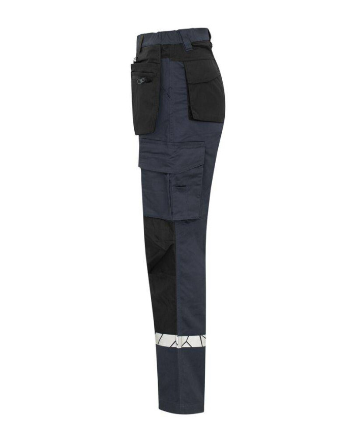 7513 PANTALONES MUJER 7513 PANTALONES MUJER 9910-VIS NEW WAVE