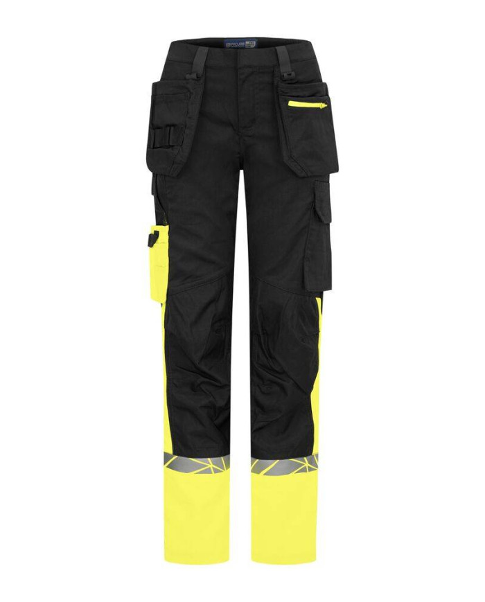 7513 PANTALONES MUJER 7513 PANTALONES MUJER 9910-VIS NEW WAVE
