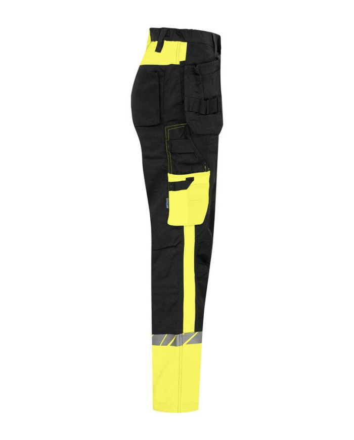 7513 PANTALONES MUJER 7513 PANTALONES MUJER 9910-VIS NEW WAVE
