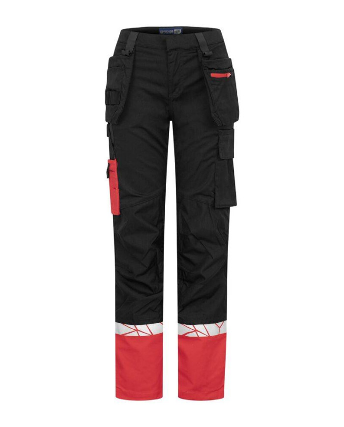 7513 PANTALONES MUJER 7513 PANTALONES MUJER 9910-VIS NEW WAVE