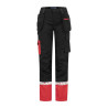 7513 PANTALONES MUJER 7513 PANTALONES MUJER 9910-VIS NEW WAVE