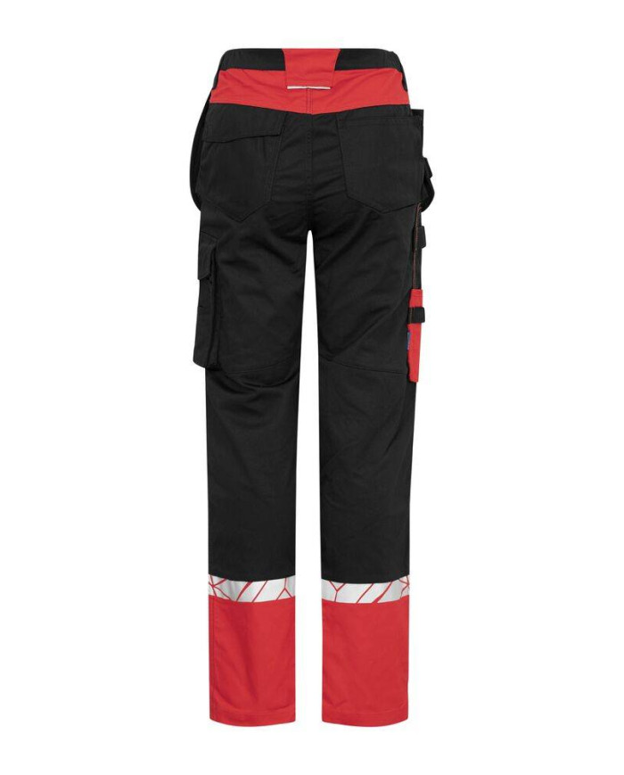 7513 PANTALONES MUJER 7513 PANTALONES MUJER 9910-VIS NEW WAVE