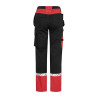 7513 PANTALONES MUJER 7513 PANTALONES MUJER 9910-VIS NEW WAVE