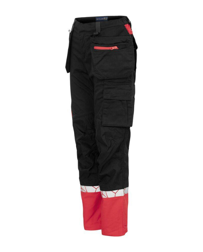 7513 PANTALONES MUJER 7513 PANTALONES MUJER 9910-VIS NEW WAVE