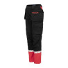 7513 PANTALONES MUJER 7513 PANTALONES MUJER 9910-VIS NEW WAVE