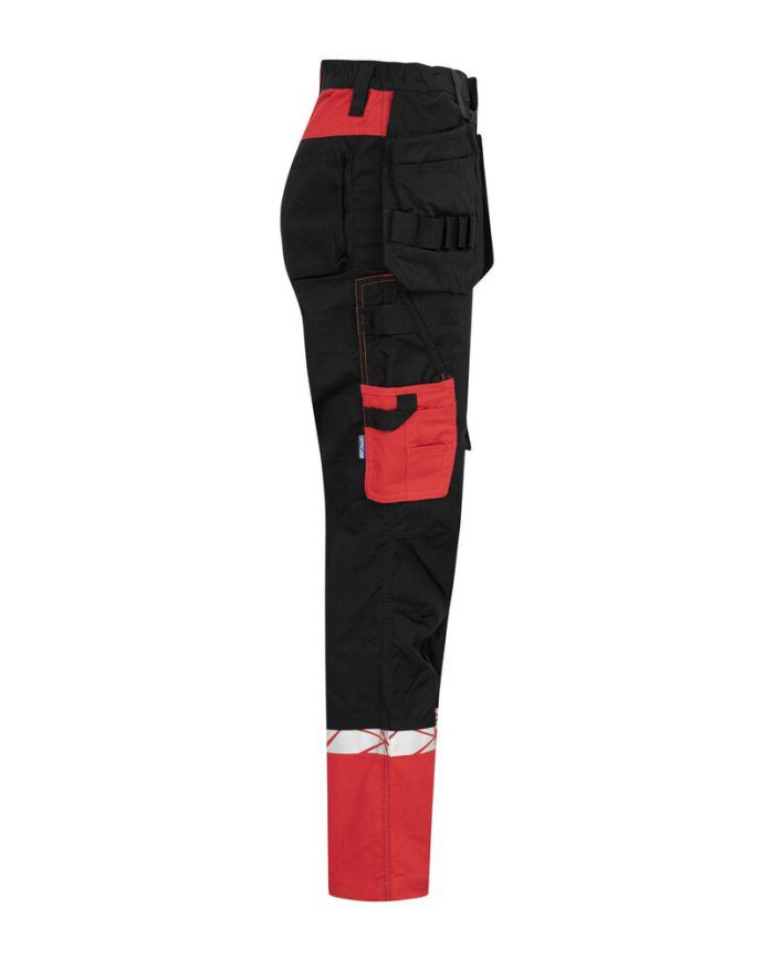 7513 PANTALONES MUJER 7513 PANTALONES MUJER 9910-VIS NEW WAVE